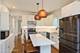 1019 Lyman, Oak Park, IL 60304