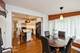 1019 Lyman, Oak Park, IL 60304