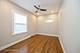 1019 Lyman, Oak Park, IL 60304