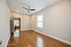 1019 Lyman, Oak Park, IL 60304