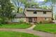 185 Carlisle, Deerfield, IL 60015