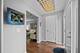 185 Carlisle, Deerfield, IL 60015