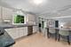 185 Carlisle, Deerfield, IL 60015