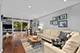 185 Carlisle, Deerfield, IL 60015