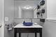 185 Carlisle, Deerfield, IL 60015