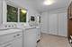 185 Carlisle, Deerfield, IL 60015