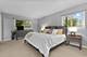 185 Carlisle, Deerfield, IL 60015