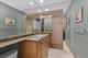 185 Carlisle, Deerfield, IL 60015