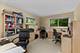 185 Carlisle, Deerfield, IL 60015