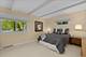 185 Carlisle, Deerfield, IL 60015