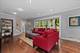 185 Carlisle, Deerfield, IL 60015
