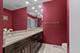 185 Carlisle, Deerfield, IL 60015