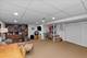185 Carlisle, Deerfield, IL 60015