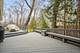 185 Carlisle, Deerfield, IL 60015
