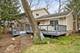 185 Carlisle, Deerfield, IL 60015