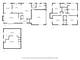 185 Carlisle, Deerfield, IL 60015