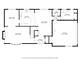 185 Carlisle, Deerfield, IL 60015