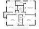 185 Carlisle, Deerfield, IL 60015