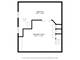 185 Carlisle, Deerfield, IL 60015