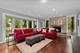 185 Carlisle, Deerfield, IL 60015