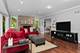 185 Carlisle, Deerfield, IL 60015