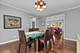 185 Carlisle, Deerfield, IL 60015