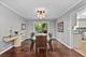 185 Carlisle, Deerfield, IL 60015