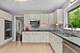 185 Carlisle, Deerfield, IL 60015