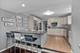 185 Carlisle, Deerfield, IL 60015