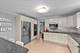 185 Carlisle, Deerfield, IL 60015