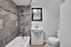 8852 Robin Unit E, Des Plaines, IL 60016