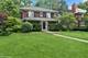 739 Jackson, River Forest, IL 60305