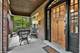 739 Jackson, River Forest, IL 60305