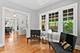 739 Jackson, River Forest, IL 60305