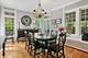 739 Jackson, River Forest, IL 60305