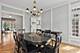 739 Jackson, River Forest, IL 60305