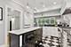 739 Jackson, River Forest, IL 60305