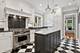 739 Jackson, River Forest, IL 60305