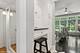 739 Jackson, River Forest, IL 60305