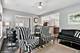 739 Jackson, River Forest, IL 60305