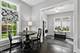 739 Jackson, River Forest, IL 60305