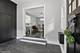 739 Jackson, River Forest, IL 60305