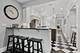 739 Jackson, River Forest, IL 60305