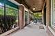 739 Jackson, River Forest, IL 60305