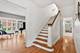 739 Jackson, River Forest, IL 60305