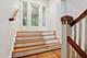 739 Jackson, River Forest, IL 60305