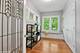739 Jackson, River Forest, IL 60305