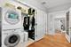 739 Jackson, River Forest, IL 60305