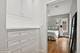 739 Jackson, River Forest, IL 60305