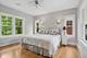 739 Jackson, River Forest, IL 60305